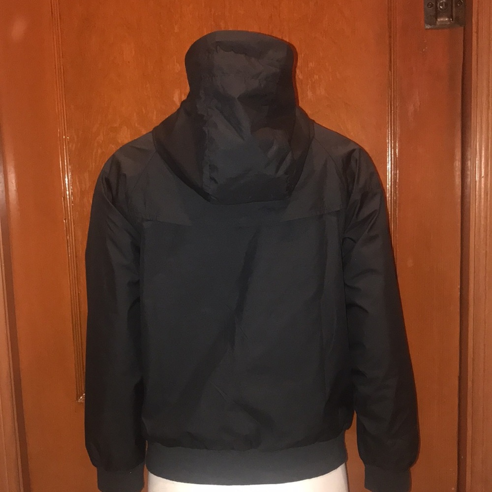 Nike Jacket - Picture 3 of 5